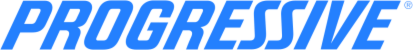 Carrier 06