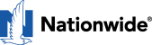 Carrier 08