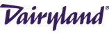 Carrier 11